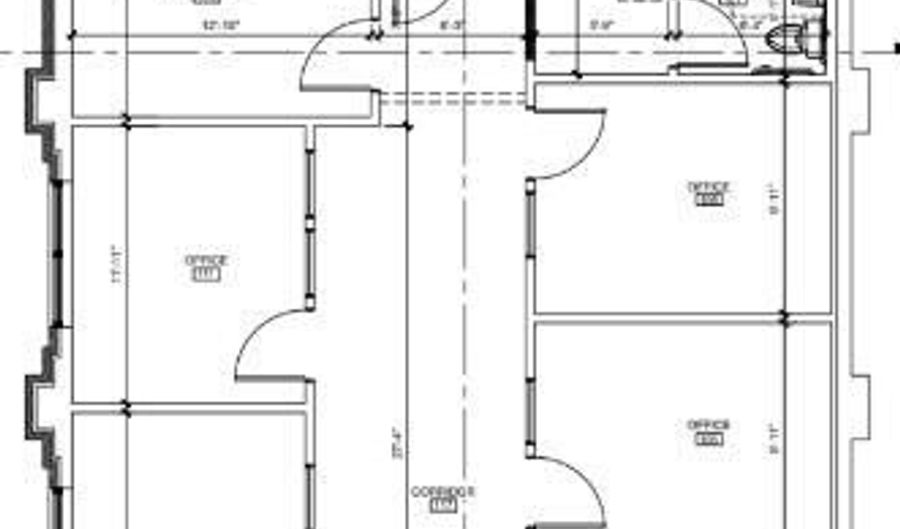 211 B Scott St 107, Beaufort, SC 29902 - 0 Beds, 0 Bath