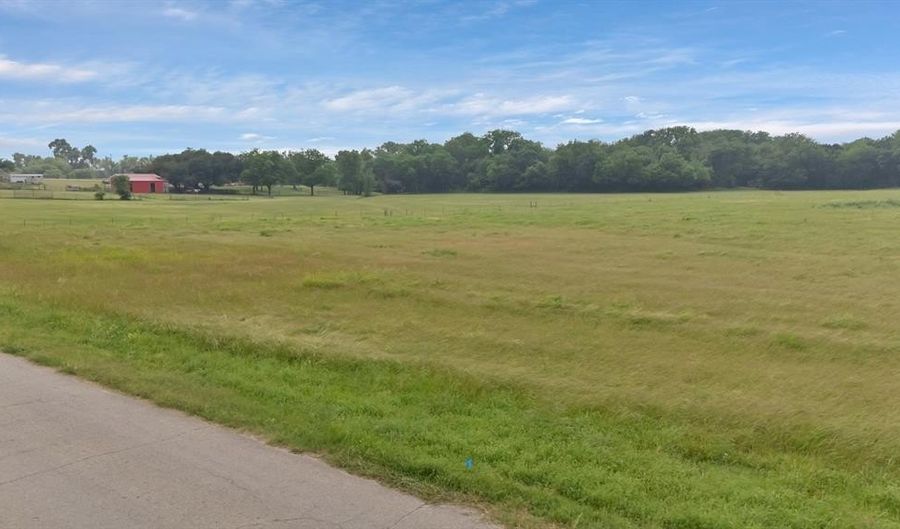 2113- A Dicey Rd, Weatherford, TX 76085 - 0 Beds, 0 Bath