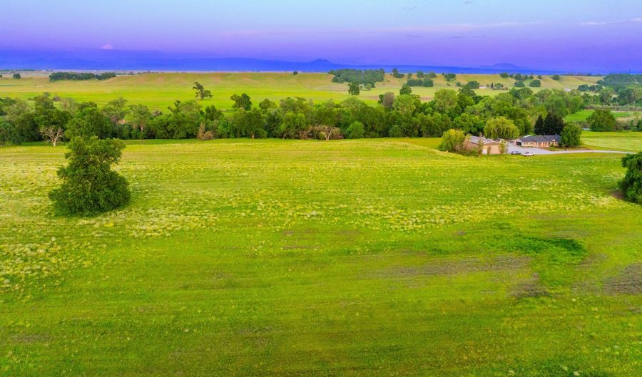 Deschutes Road, Anderson, CA 96007 - 0 Beds, 0 Bath