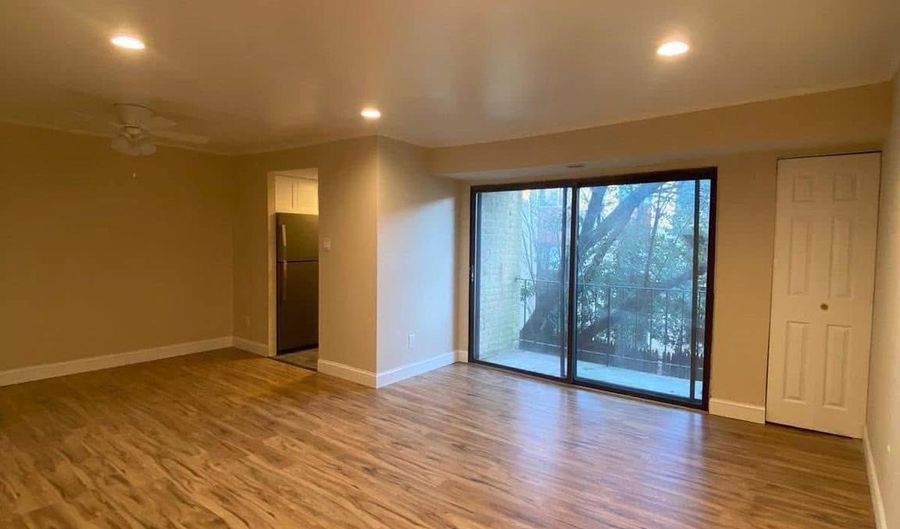8030 DITMAN St 82N, Philadelphia, PA 19136 - 1 Beds, 1 Bath