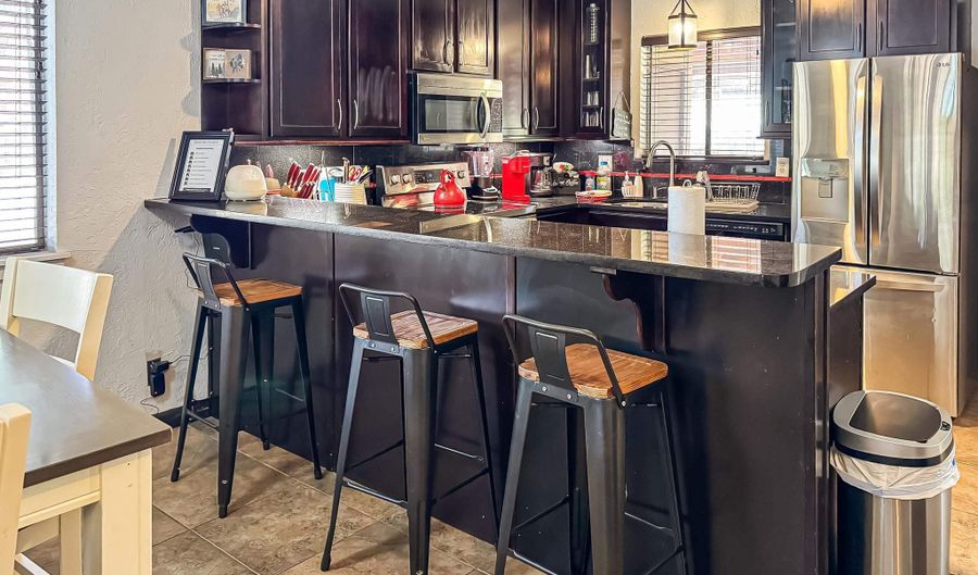 21 Jackson Hole B-1, Angel Fire, NM 87710 - 2 Beds, 3 Bath