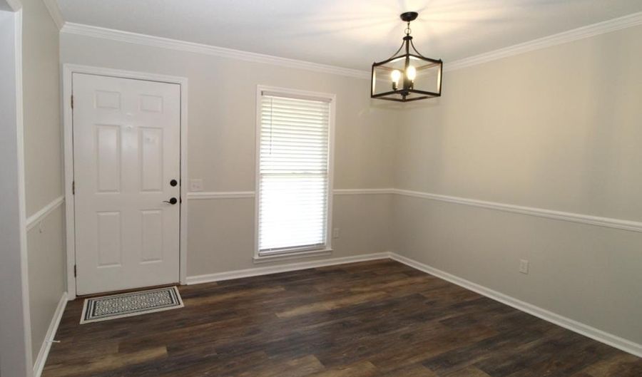782 1st Ave, Ashford, AL 36312 - 3 Beds, 2 Bath