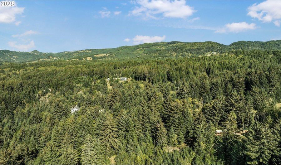 95708 Horton Ln, Brookings, OR 97415 - 3 Beds, 3 Bath