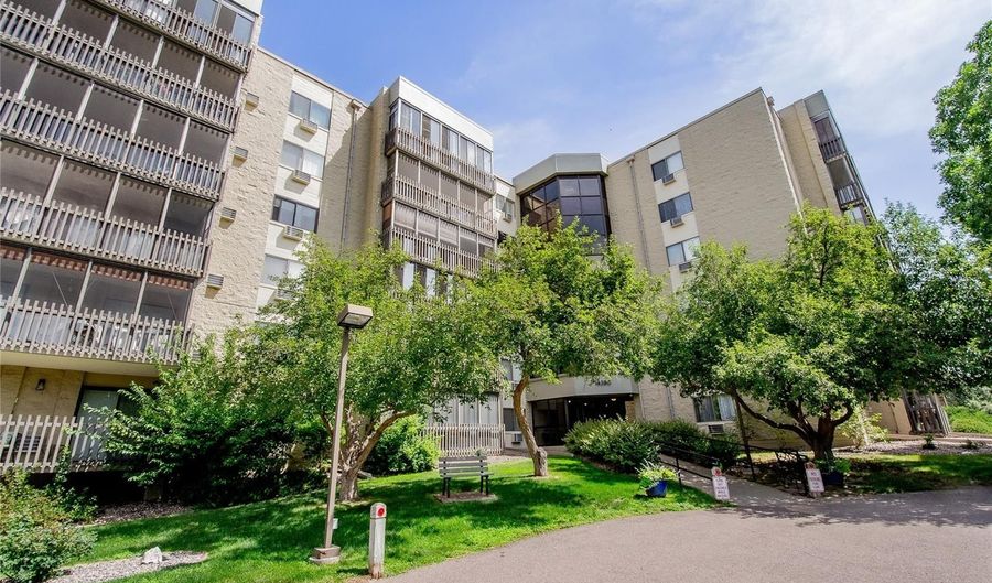 14390 E Marina Dr 202, Aurora, CO 80014 - 2 Beds, 2 Bath
