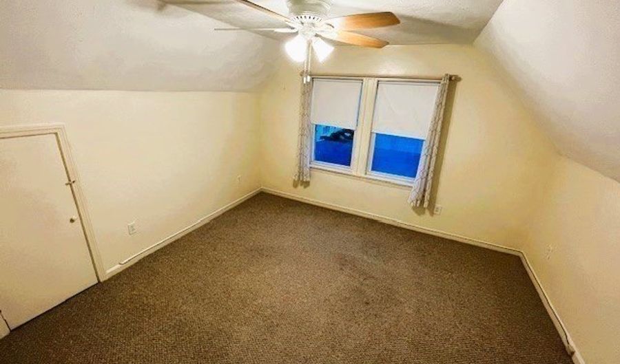 15 Waterloo 3, Boston, MA 02136 - 1 Beds, 1 Bath