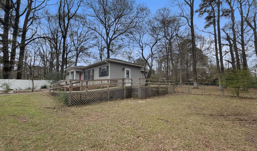 60056 Hatley, Amory, MS 38821 - 3 Beds, 2 Bath