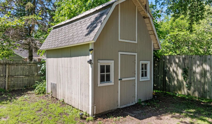 1903 4th Ave SW, Austin, MN 55912 - 3 Beds, 2 Bath