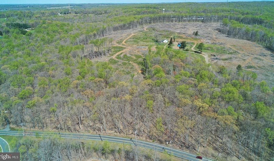 4650 PHILADELPHIA Rd, Aberdeen, MD 21001 - 0 Beds, 0 Bath