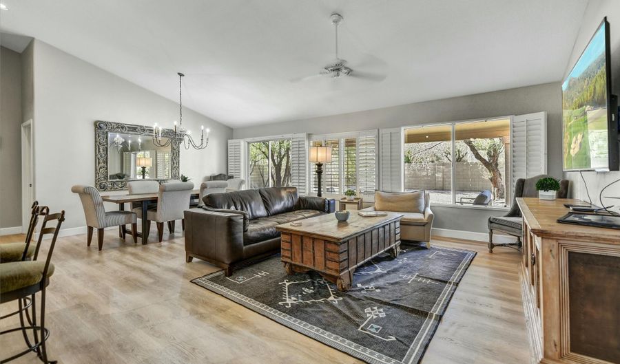 4107 E PALO BREA Ln, Cave Creek, AZ 85331 - 3 Beds, 2 Bath