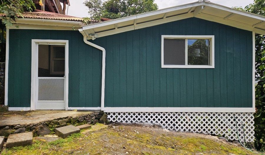 83-5749 RABBIT HILL Rd, Captain Cook, HI 96704 - 6 Beds, 4 Bath