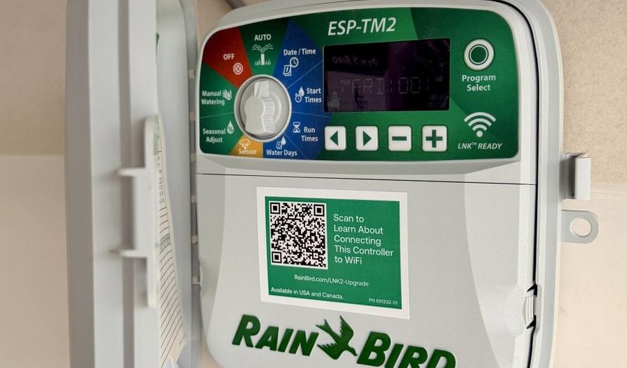 9321 Sidreaux Loop NW, Albuquerque, NM 87114 - 3 Beds, 3 Bath