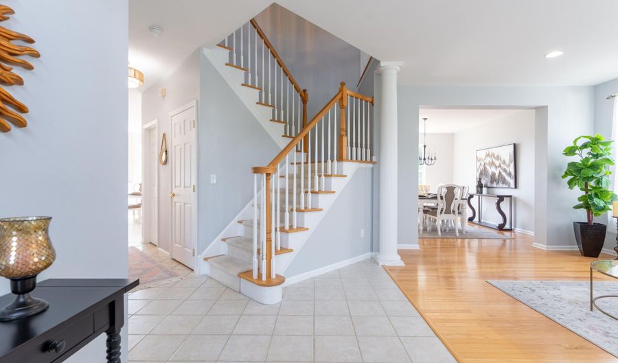 1962 Breakers Dr, Barnegat, NJ 08005 - 5 Beds, 3 Bath