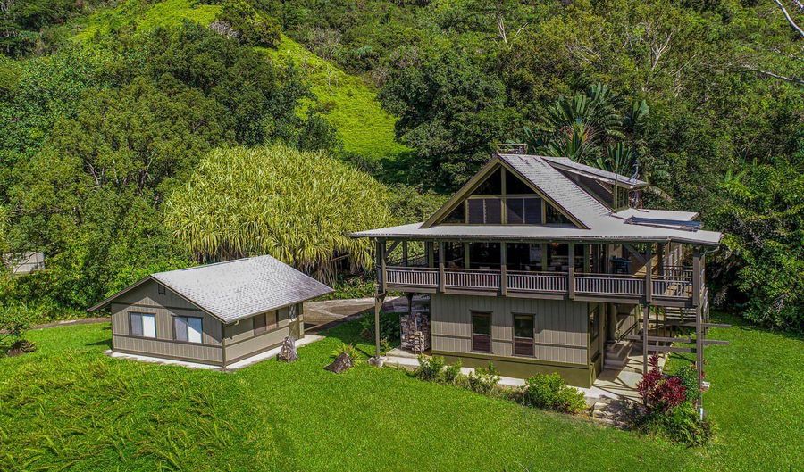 7210- N KAHUNA Rd, Kapaa, HI 96746 - 3 Beds, 3 Bath