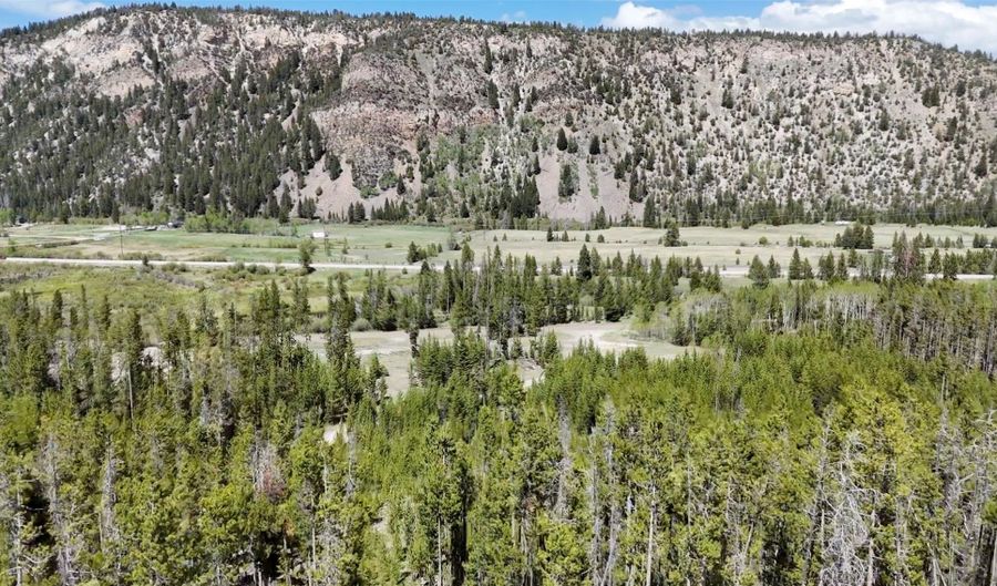 Lot 3 Tbd Harris Road, Anaconda, MT 59711 - 0 Beds, 0 Bath