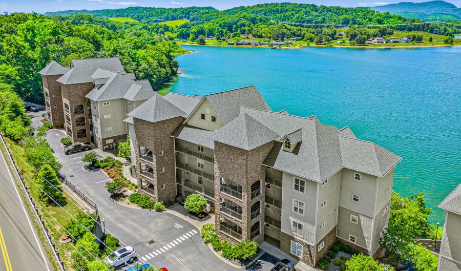314 Sandpiper Ln, Bean Station, TN 37708 - 3 Beds, 3 Bath