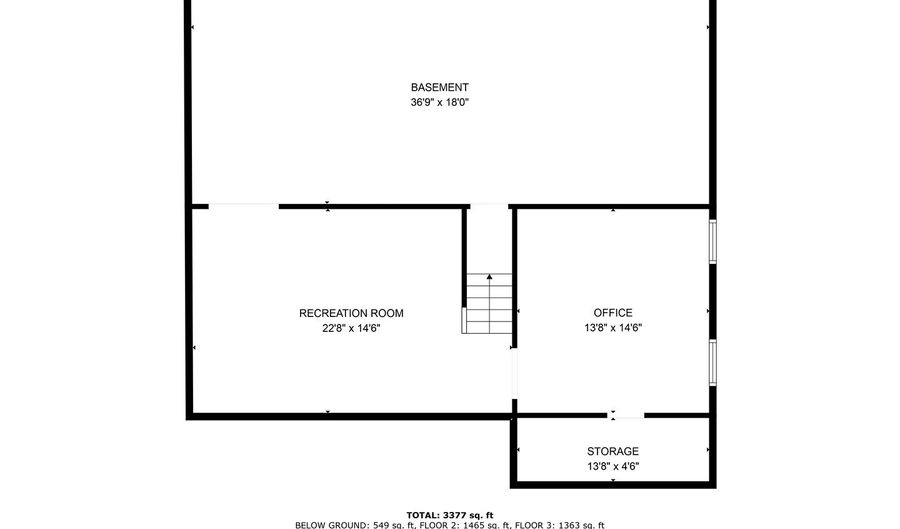 420 Fairway View Dr, Algonquin, IL 60102 - 4 Beds, 3 Bath