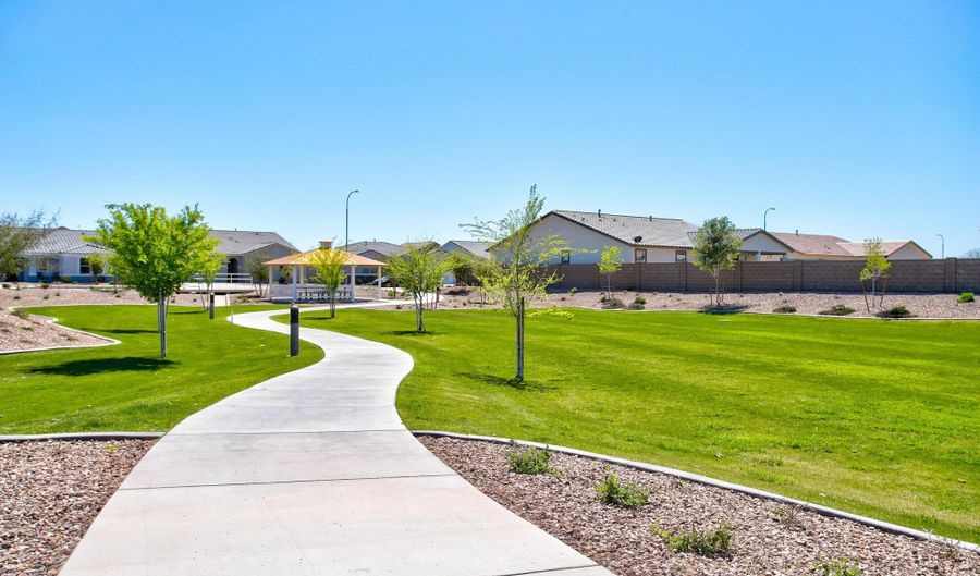 11442 W LA REATA Ave, Avondale, AZ 85392 - 4 Beds, 2 Bath