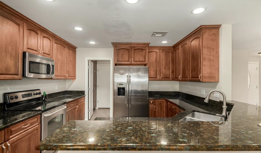 1328 N Jentilly Ct, Chandler, AZ 85226 - 4 Beds, 2 Bath
