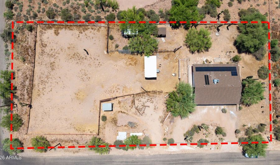 5919 E 12TH Ave, Apache Junction, AZ 85119 - 3 Beds, 3 Bath
