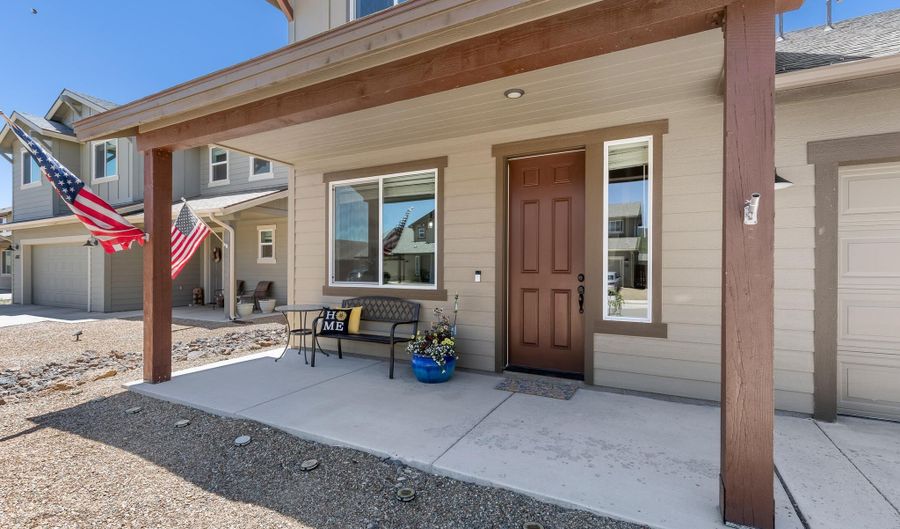 11871 Pegasus Rd, Bellemont, AZ 86015 - 4 Beds, 0 Bath