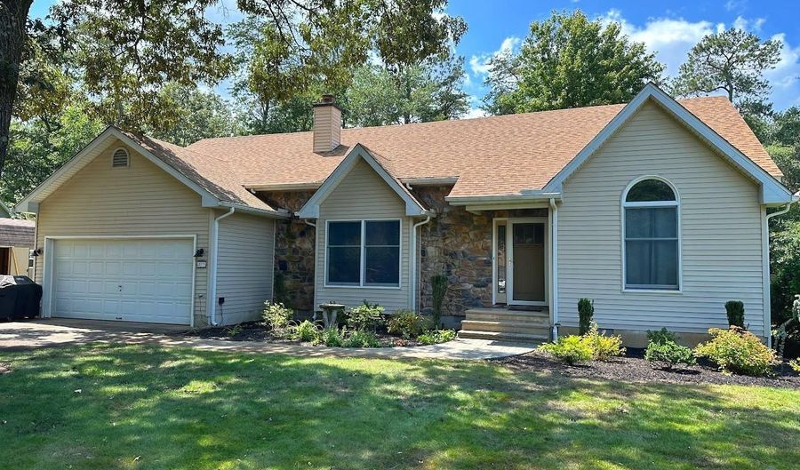 30844 RIVER Rd, Laurel, DE 19956 - 3 Beds, 3 Bath