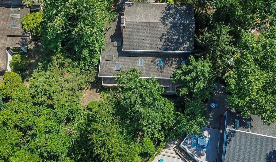 2644 QUEEN ANNE Cir, Annapolis, MD 21403 - 3 Beds, 4 Bath
