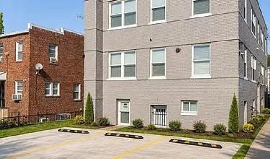 1615 28TH Pl SE, Washington, DC 20020 - 18 Beds, 9 Bath