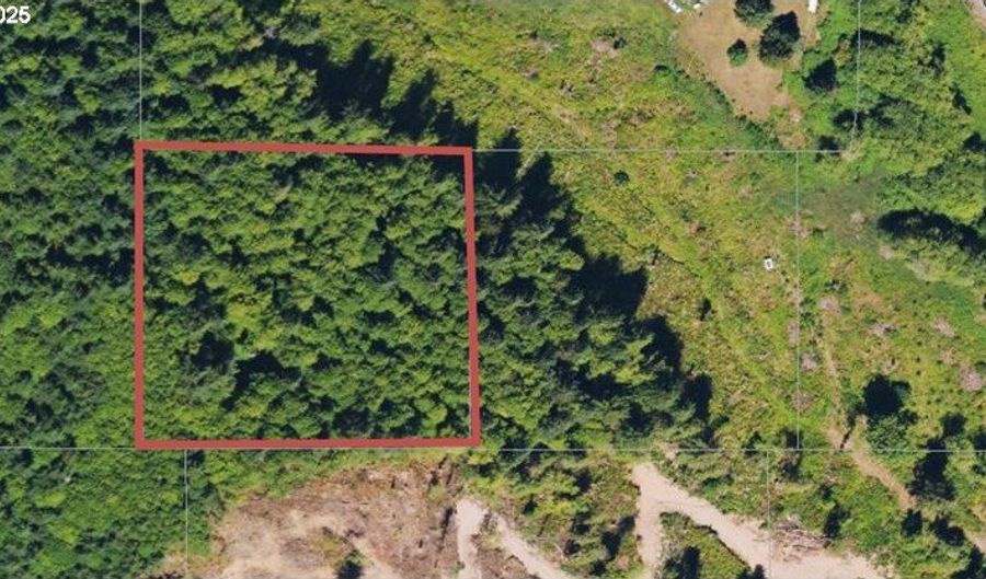 3 N DUBOIS Rd, Ariel, WA 98603 - 0 Beds, 0 Bath