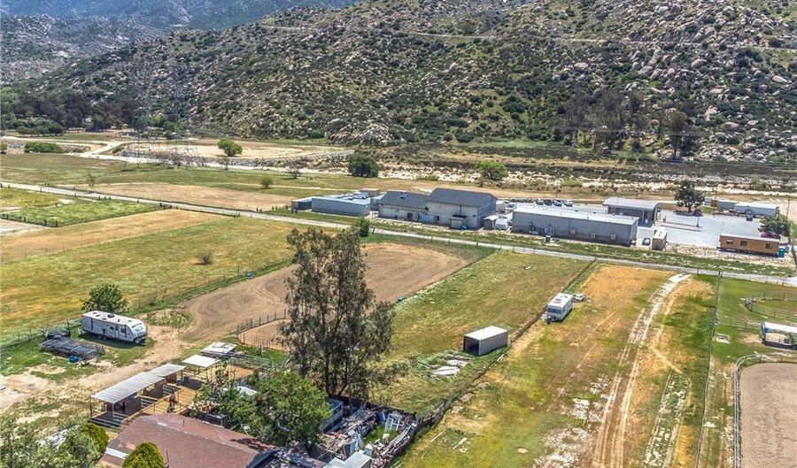 0 Porter, Banning, CA 92220 - 0 Beds, 0 Bath