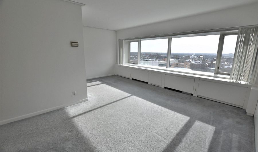 555 E William St 14C, Ann Arbor, MI 48104 - 1 Beds, 1 Bath