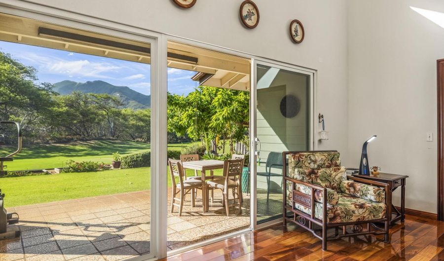 355 Kamalei Cir, Kahului, HI 96732 - 3 Beds, 3 Bath