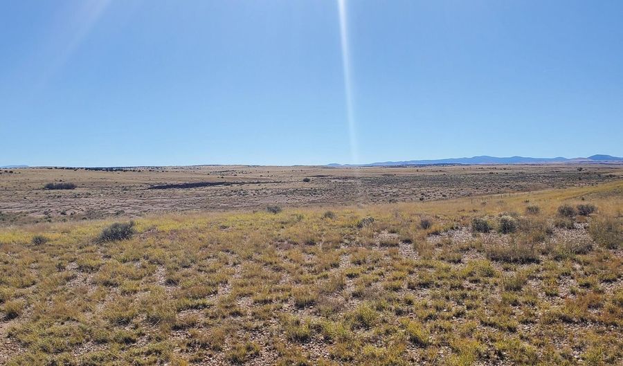 23 County Road 6030, Concho, AZ 85924 - 0 Beds, 0 Bath