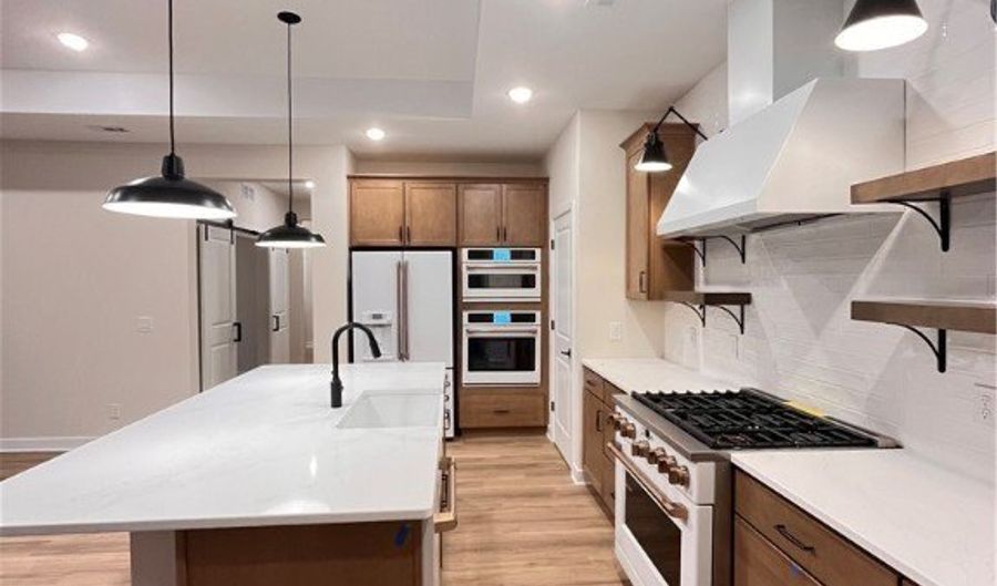 2159 Myla Way, Amherst, OH 44001 - 2 Beds, 2 Bath