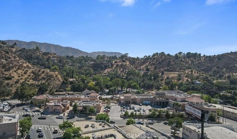 9836 High Top Dr, Tujunga, CA 91042 - 0 Beds, 0 Bath