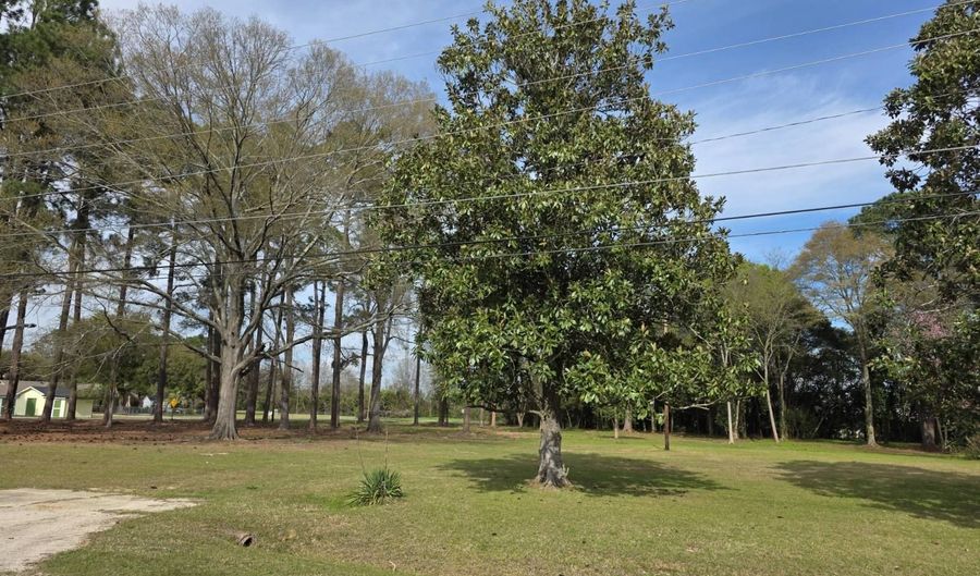311 Katherine St, Bennettsville, SC 29512 - 0 Beds, 0 Bath