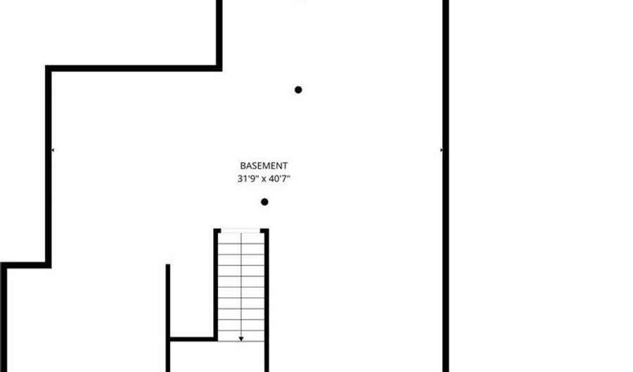 108 Woodside Ct, Arnold, MO 63010 - 4 Beds, 3 Bath