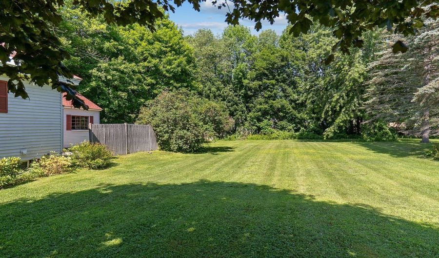 59 Marston St, Auburn, ME 04210 - 3 Beds, 1 Bath