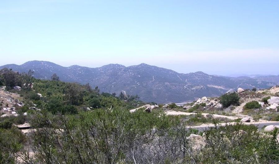 Welcome View Lot 53, Escondido, CA 92026 - 0 Beds, 0 Bath