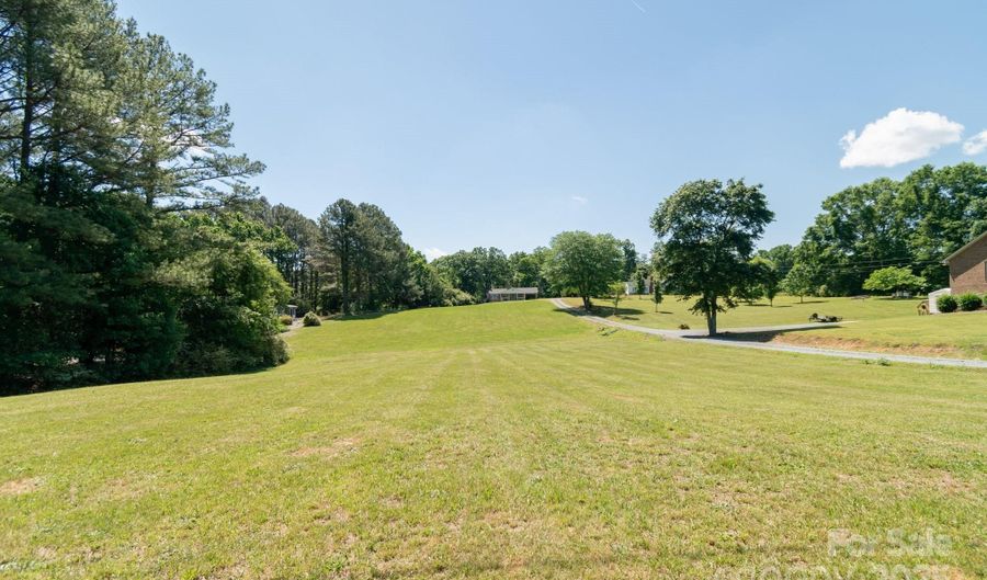 28782 Canton Rd A, Albemarle, NC 28001 - 2 Beds, 2 Bath