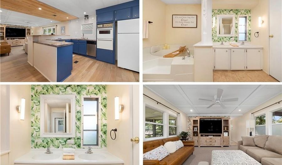 35 Lane A, Coventry, RI 02816 - 2 Beds, 1 Bath