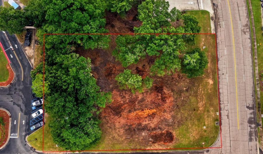 Medical Park Drive, Biloxi, MS 39532 - 0 Beds, 0 Bath