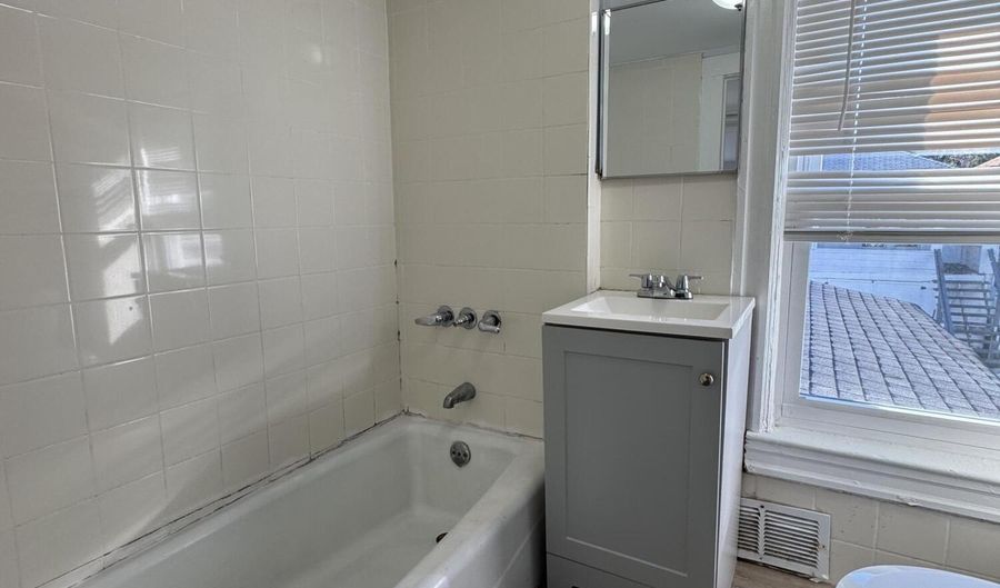 119 Ridge Ave, Asbury Park, NJ 07712 - 5 Beds, 3 Bath