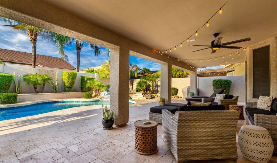 4102 E SPUR Dr, Cave Creek, AZ 85331 - 4 Beds, 2 Bath