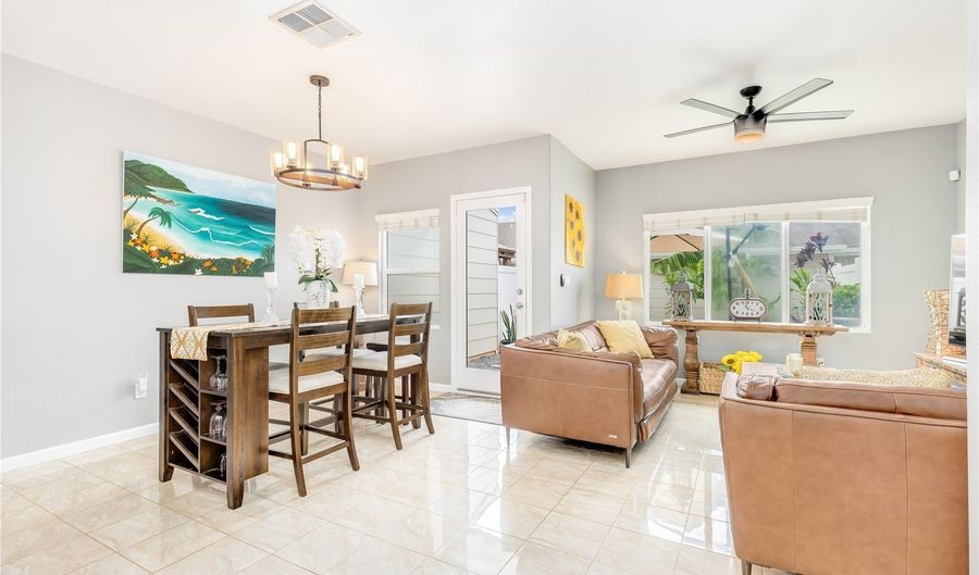 91-2032 Kaioli St 6004, Ewa Beach, HI 96706 - 3 Beds, 3 Bath