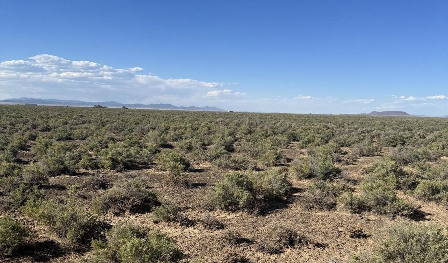 40 Acres E-1371-0000-0000, Beryl, UT 84714 - 0 Beds, 0 Bath