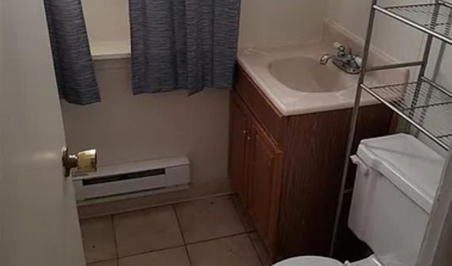1469 Thomaston Ave, Waterbury, CT 06704 - 0 Beds, 1 Bath