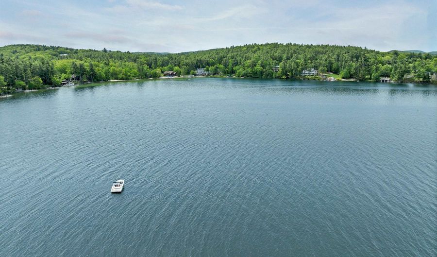 Big Barndoor Island lot Map 80 Lot 37, Alton, NH 03810 - 0 Beds, 0 Bath