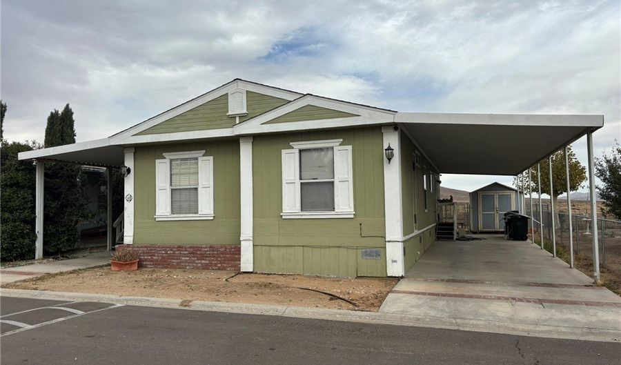 20843 Waalew C4, Apple Valley, CA 92307 - 3 Beds, 2 Bath