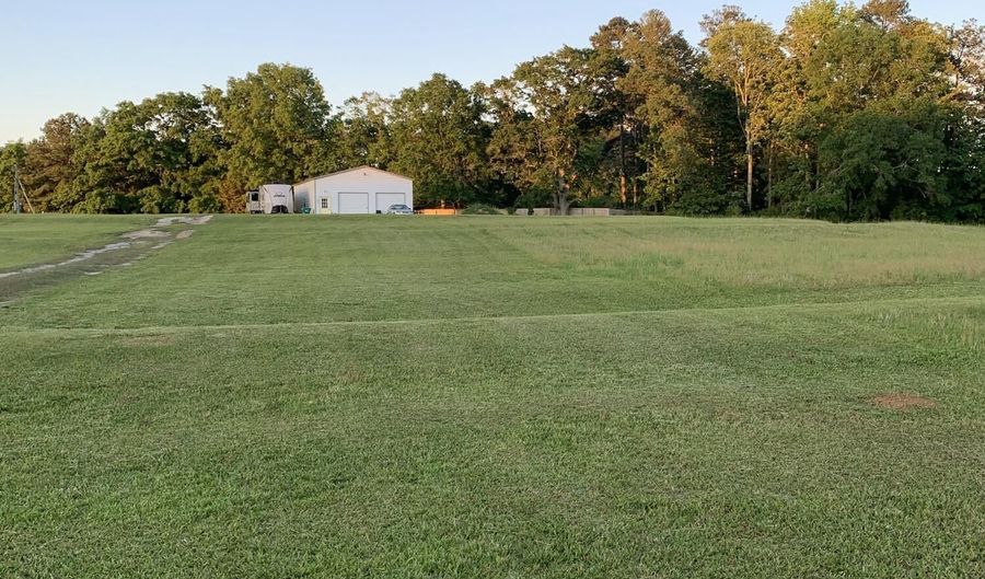 7003 MOONTOWN Rd, Appling, GA 30802 - 0 Beds, 0 Bath