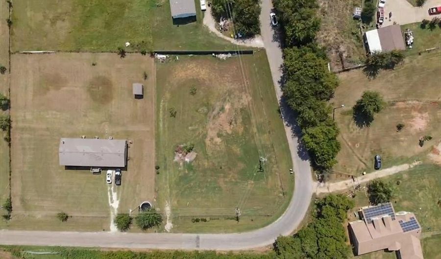 8232 County Road 508, Alvarado, TX 76009 - 0 Beds, 0 Bath